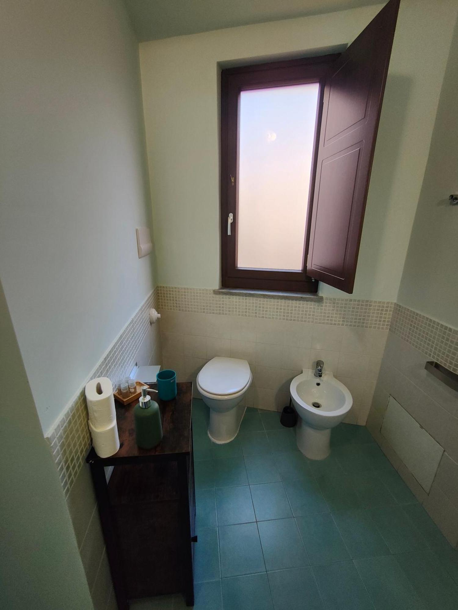 Bed & Breakfast Palazzo Corvino Palermo